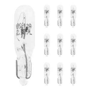Ampoule Osram