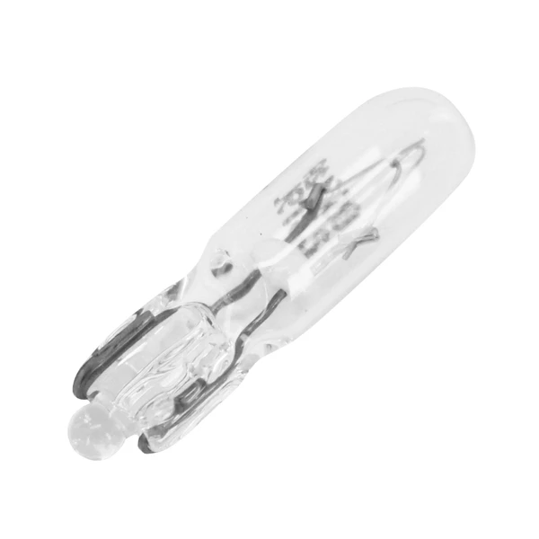 Ampoule Osram Ampoule Osram – Image 2