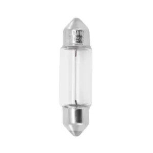 Ampoule Osram
