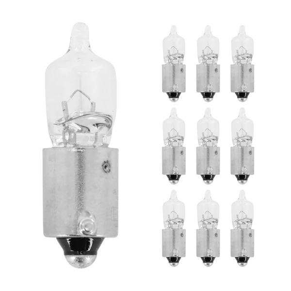 Ampoule Flosser Ampoule Flosser