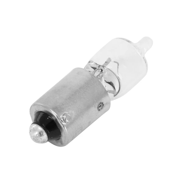 Ampoule Flosser Ampoule Flosser – Image 2