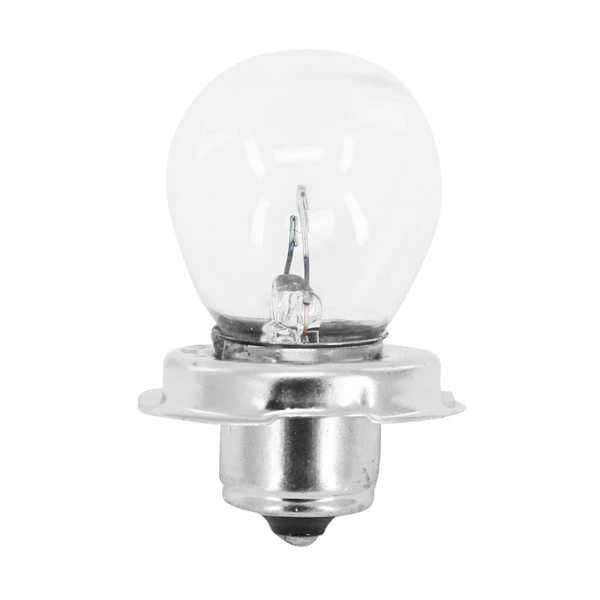 Ampoule Flosser Ampoule Flosser
