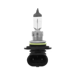 Ampoule Flosser