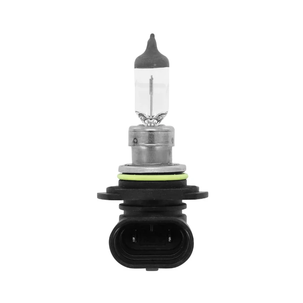 Ampoule Flosser Ampoule Flosser