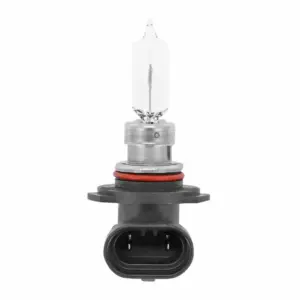 Ampoule Flosser