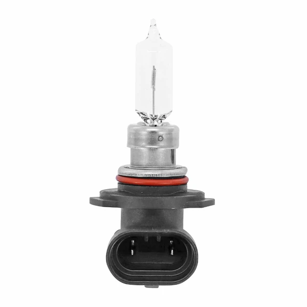 Ampoule Flosser Ampoule Flosser
