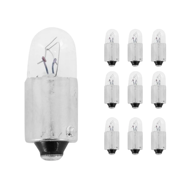 Ampoule Flosser Ampoule Flosser