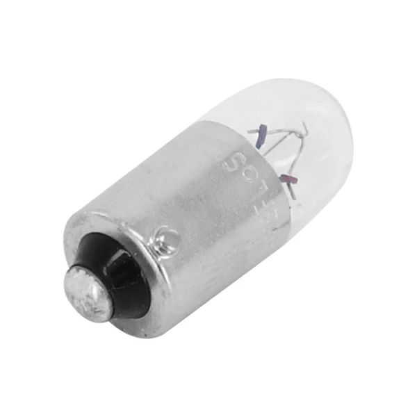 Ampoule Flosser Ampoule Flosser – Image 2