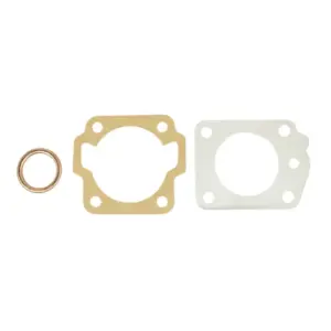 Joint haut moteur P2R