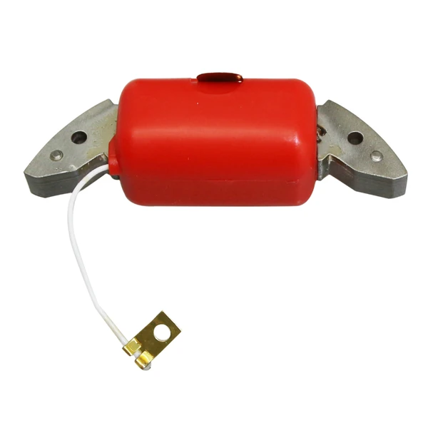 Bobine d'allumage P2R Bobine d'allumage P2R – Image 2