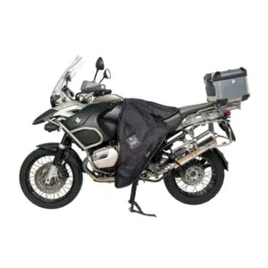 Tablier couvre jambes Tucano Urbano
