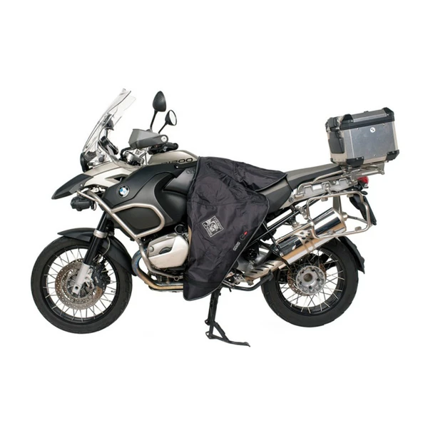 Tablier couvre jambes Tucano Urbano Tablier couvre jambes Tucano Urbano