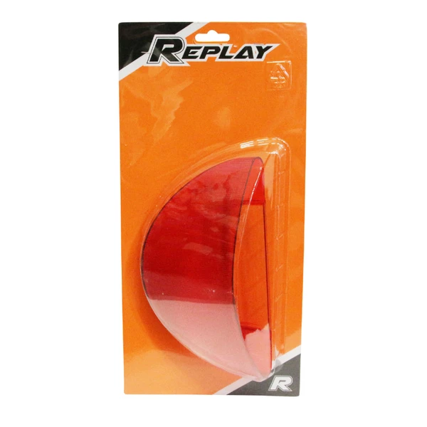 Cabochon de feu arrière Replay Cabochon de feu arrière Replay – Image 2