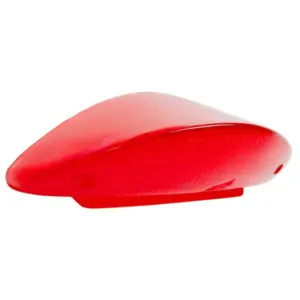 Cabochon de feu arrière Replay