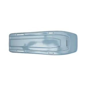 Porte bagage P2R