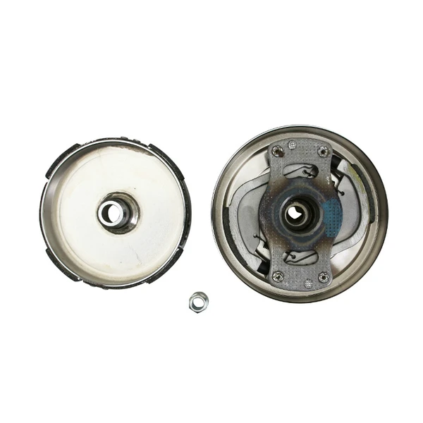 Variateur P2R Variateur P2R