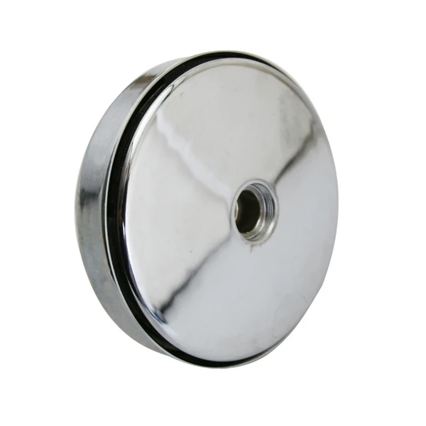 Variateur P2R Variateur P2R – Image 2