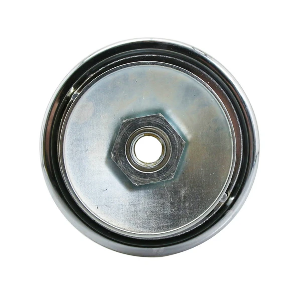 Variateur P2R Variateur P2R – Image 3
