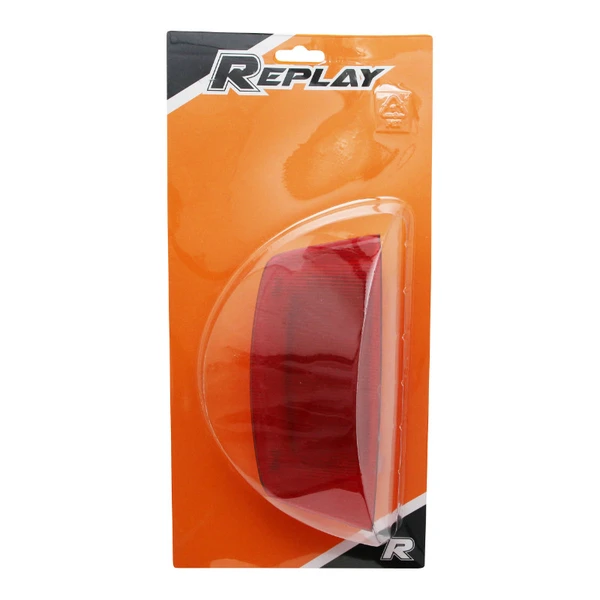 Cabochon de feu arrière Replay Cabochon de feu arrière Replay – Image 2