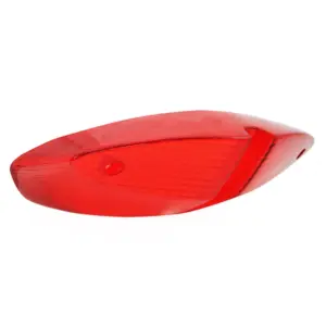 Cabochon de feu arrière Replay