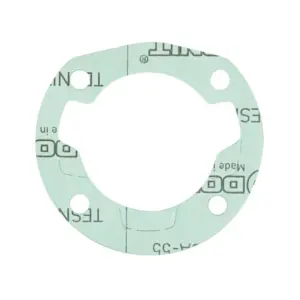 Joint d'embase P2R