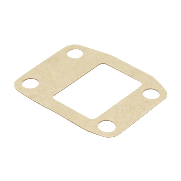 Joint de clapet P2R Joint de clapet P2R – Image 2