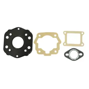 Joint haut moteur P2R