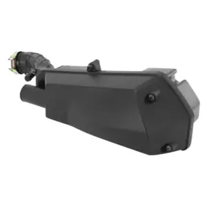 Filtre à air P2R