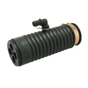 Raccord de filtre à air P2R