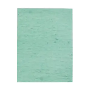 Feuille de joint P2R
