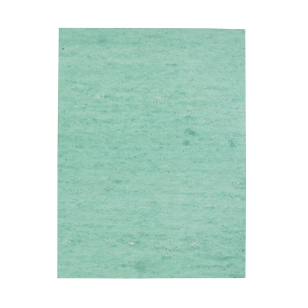 Feuille de joint P2R Feuille de joint P2R