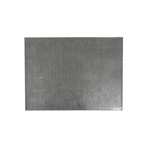 Joint P2R Joint P2R – Image 2