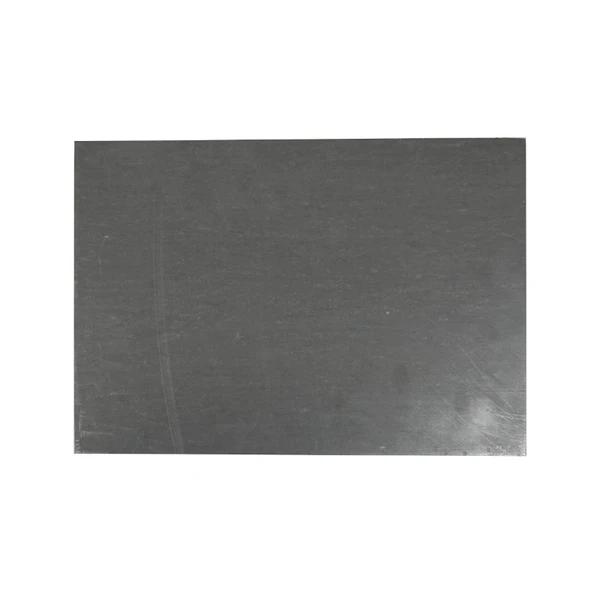 Joint P2R Joint P2R – Image 2