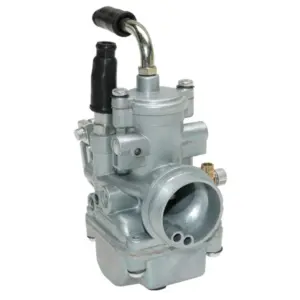 Carburateur P2R