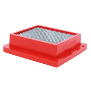 Filtre à air Malossi