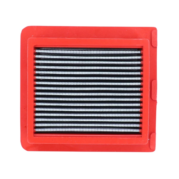 Filtre à air Malossi Filtre à air Malossi – Image 2