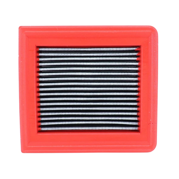 Filtre à air Malossi Filtre à air Malossi – Image 3