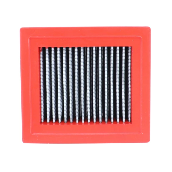 Filtre à air Malossi Filtre à air Malossi – Image 3
