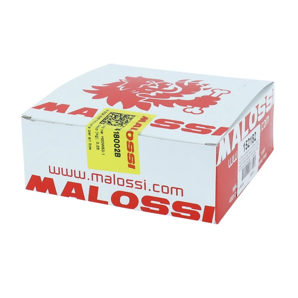 Filtre à air Malossi Filtre à air Malossi – Image 4