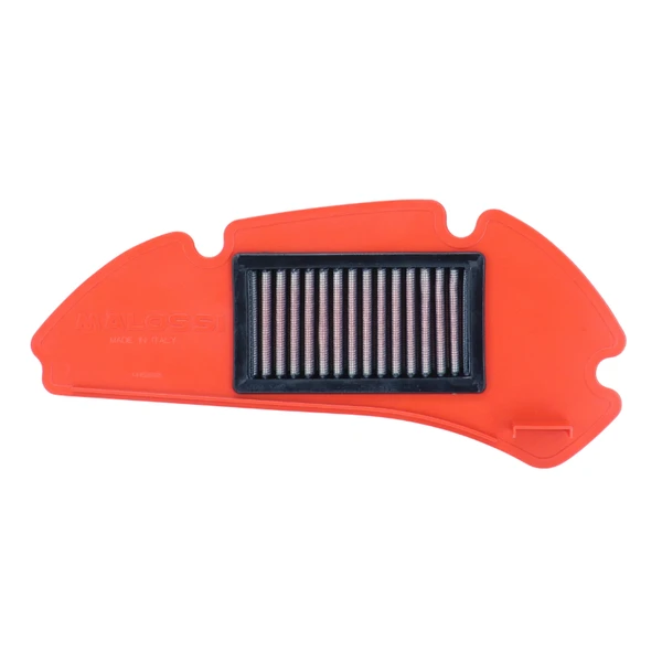 Filtre à air Malossi Filtre à air Malossi – Image 2