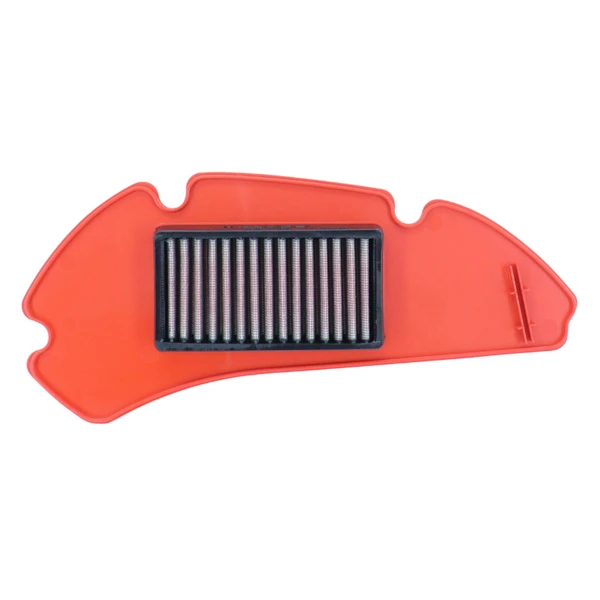 Filtre à air Malossi Filtre à air Malossi – Image 3