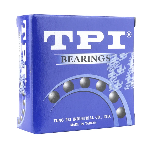 Roulement d'embiellage TPI Roulement d'embiellage TPI – Image 2