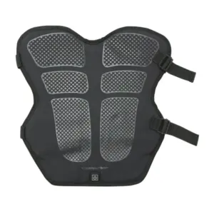 Housse de selle Tucano Urbano