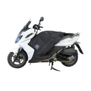 Tablier couvre jambes Tucano Urbano