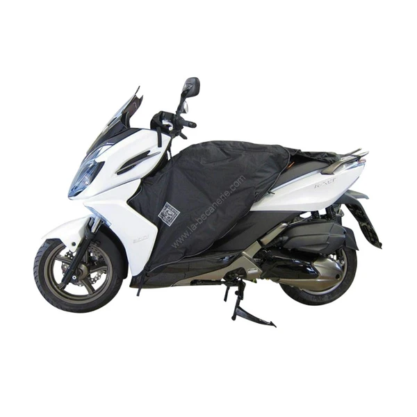 Tablier couvre jambes Tucano Urbano Tablier couvre jambes Tucano Urbano
