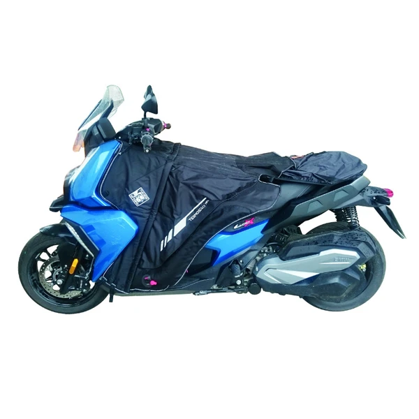 Tablier couvre jambes Tucano Urbano Tablier couvre jambes Tucano Urbano