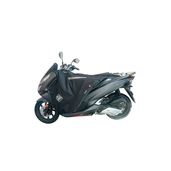 Tablier couvre jambes Tucano Urbano Tablier couvre jambes Tucano Urbano