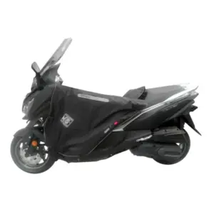 Tablier couvre jambes Tucano Urbano