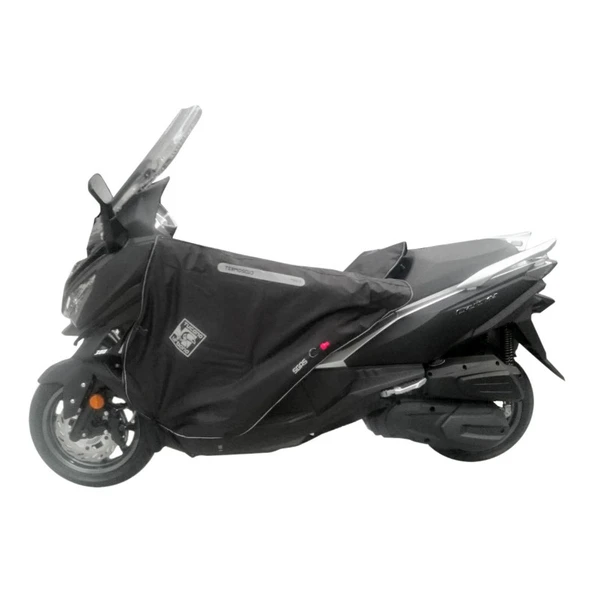 Tablier couvre jambes Tucano Urbano Tablier couvre jambes Tucano Urbano