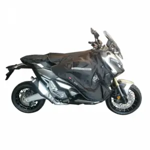 Tablier couvre jambes Tucano Urbano